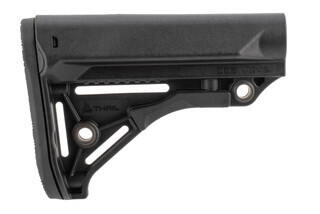 THRIL CCS Combat Competition Stock in Black